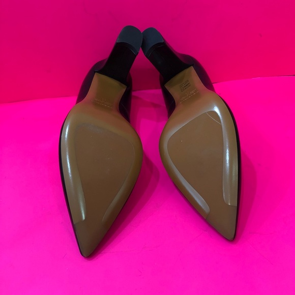 Aquatalia by Marvin K Pump - Picture 5 of 5